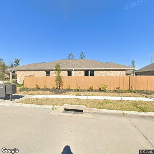 Primary Photo - 2104 Arpeggio Dr