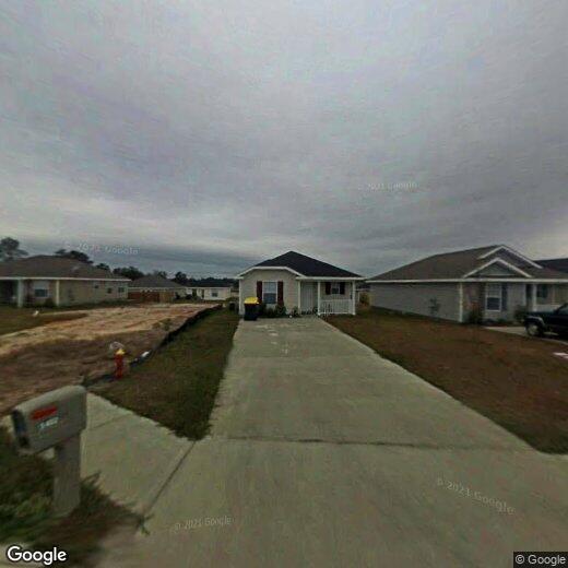 Primary Photo - 5402 Fawn Ridge Dr