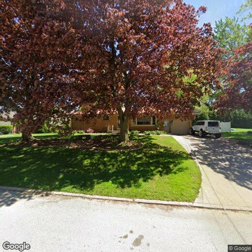 2653 Lakeside Dr, Erie, PA 16511 House Rental in Erie, PA