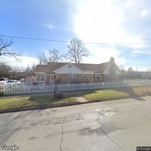 Primary Photo - 2701 Stuart Dr