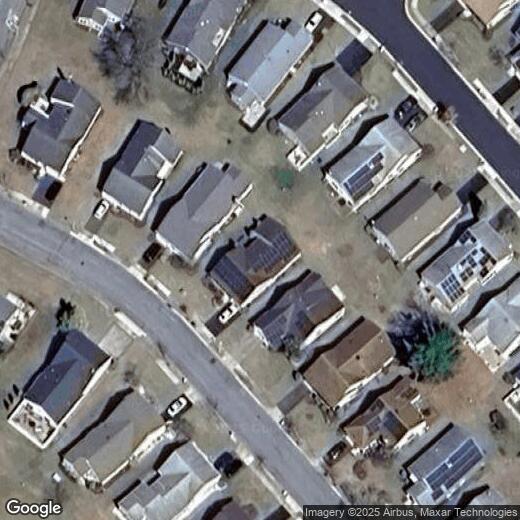 Primary Photo - 20 Romford Ln