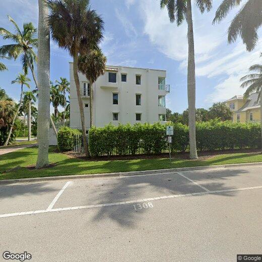 1300 Gulf Shore Blvd S Unit 500, Naples, FL 34102 Apartment for Rent