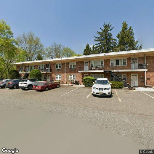 16 E Belmont Ave Unit 8, Wanaque, NJ 07465 Condo for Rent in Wanaque