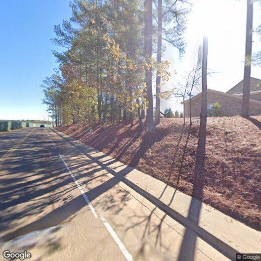 2206 Anderson Rd, Oxford, MS 38655 Townhome Rentals in Oxford MS