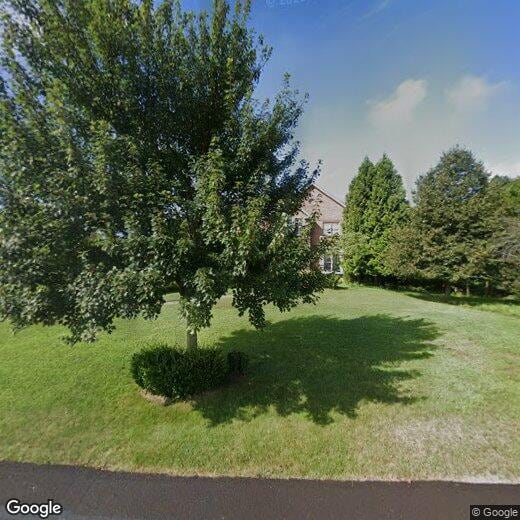 304 Scenic Ridge Ct, Mars, PA 16046 House for Rent in Mars, PA