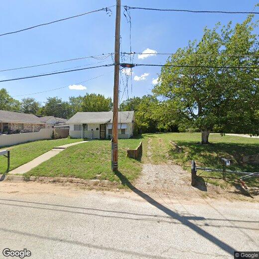 Primary Photo - 316 Sunset Ln