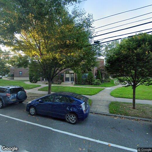 Primary Photo - Springfield Boulevard Oakland Gardens.