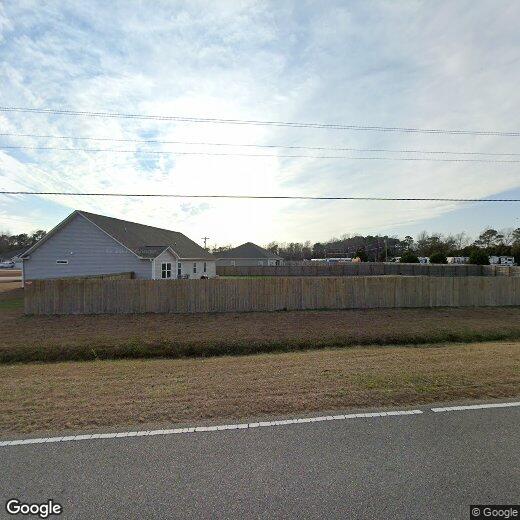 Primary Photo - 600 Osprey Landing Dr