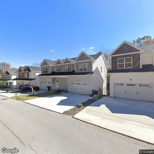 8484 Old Cleveland Pike, Ooltewah, TN 37363 House Rental in Ooltewah