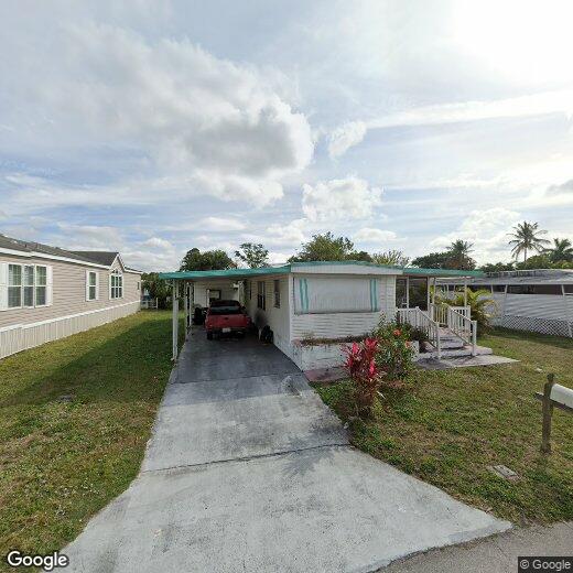 Foto principal - 2050 SW 83rd Terrace