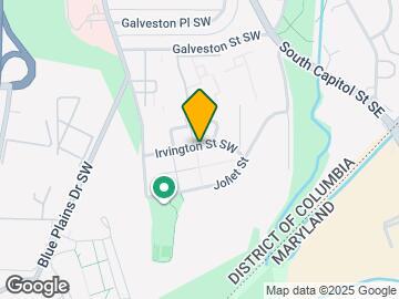 Eagle Crossing Apartments And Nearby Washington Apartments For