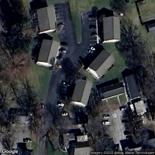 Primary Photo - 649 Rombach Ave