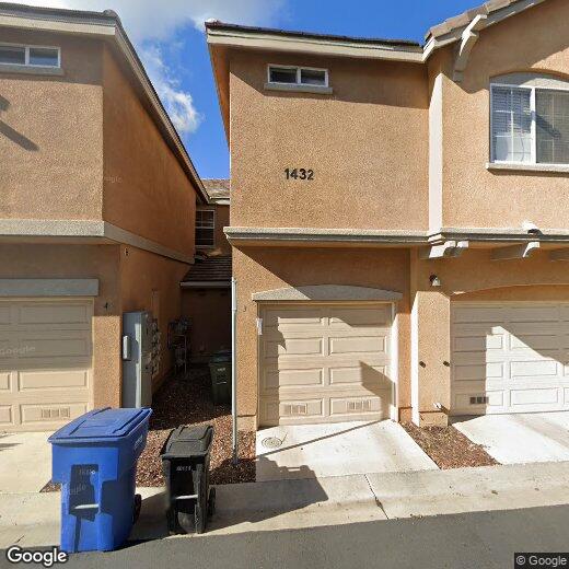 Foto principal - 1431 Trouville Ln