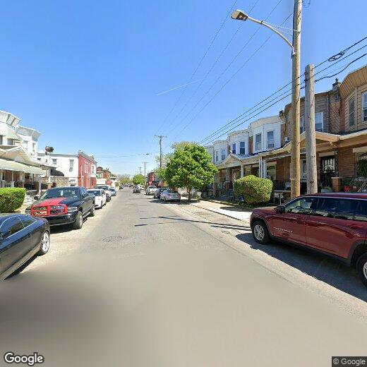 Primary Photo - 5339 W Thompson St