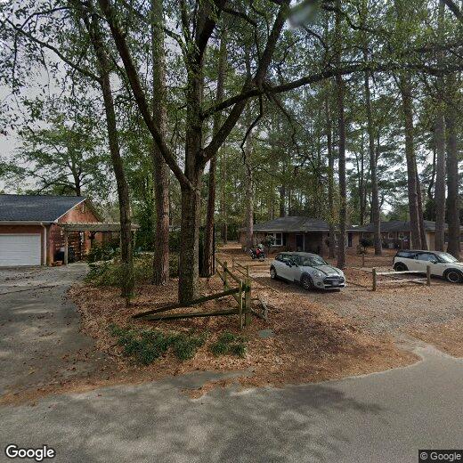 Primary Photo - 808 Pine Acres Dr