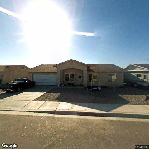 11239 E 24th Pl, Yuma, AZ 85367 House Rental in Yuma, AZ