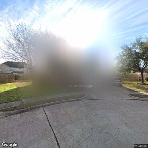 Foto principal - 15603 Mustang Island Dr