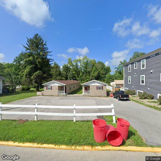 305 Lyons Ave, Morehead, KY 40351 House for Rent in Morehead, KY