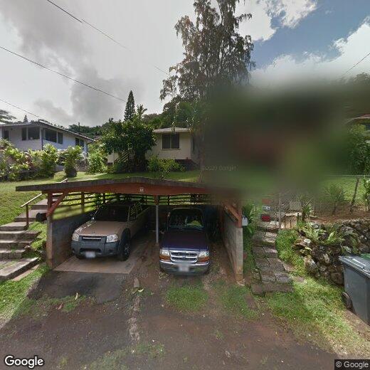 3019 Kalihi St, Honolulu, HI 96819 House Rental in Honolulu, HI
