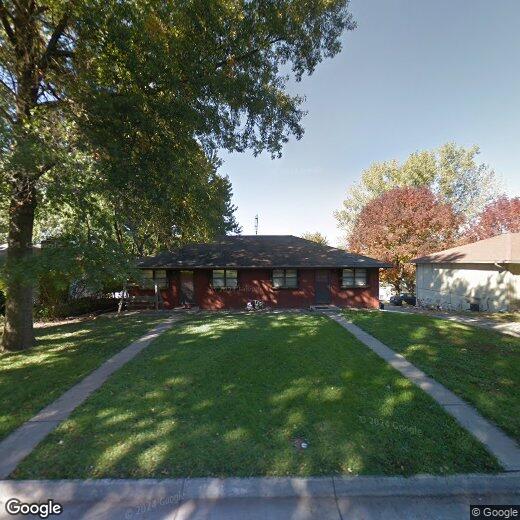 Primary Photo - 6016 N 22nd Street Ter