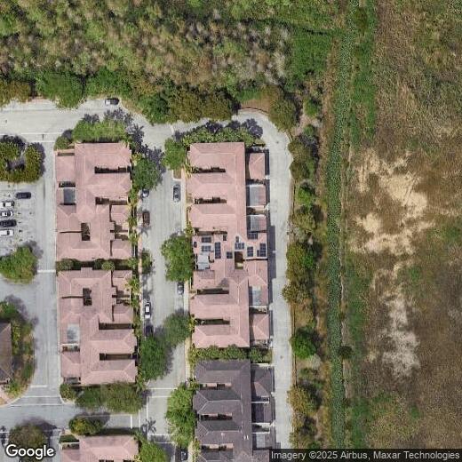 Primary Photo - 831 SW 146th Terrace