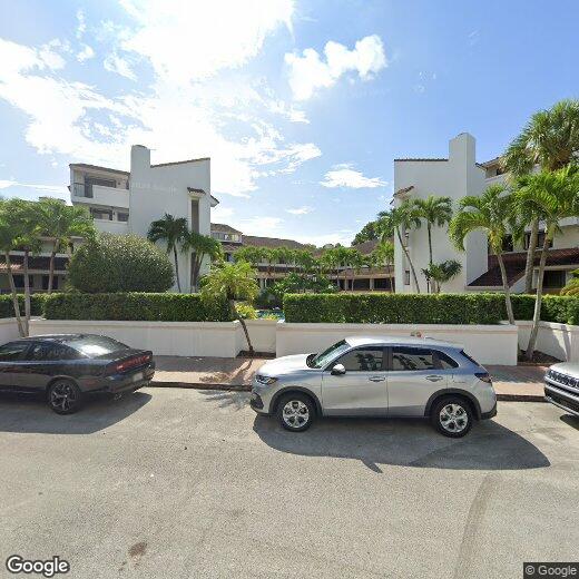 2600 Cardena St, Coral Gables, FL 33134 - Townhome Rentals in Coral ...