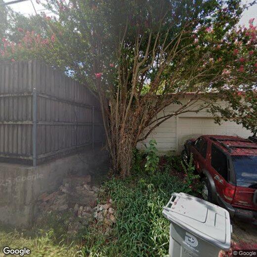 Primary Photo - 9815 Broken Bow Rd