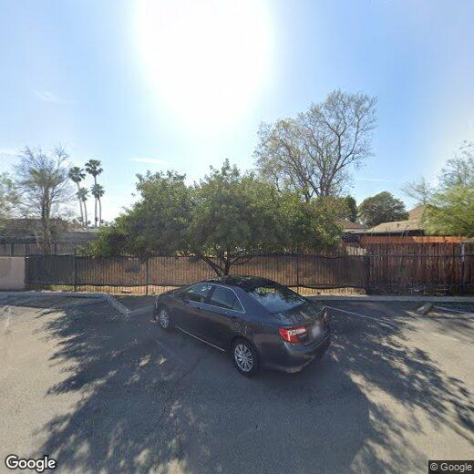 Primary Photo - 3 Bedroom 2 Bath House for rent.