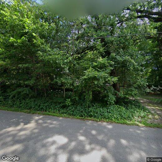 Primary Photo - 19075 Highland Ave