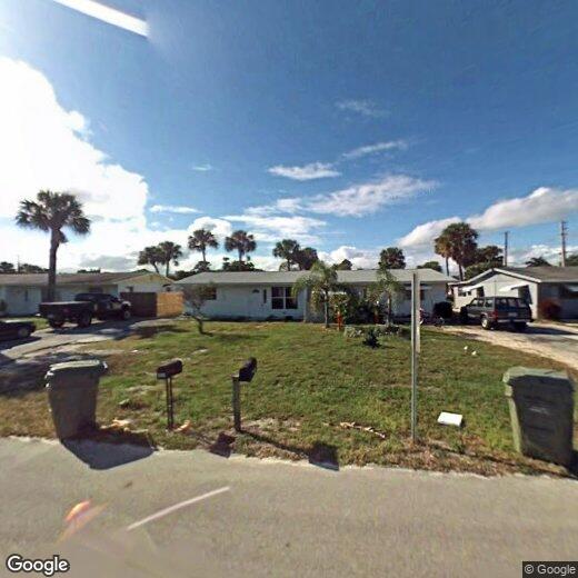 Primary Photo - 406 Robalo Ct