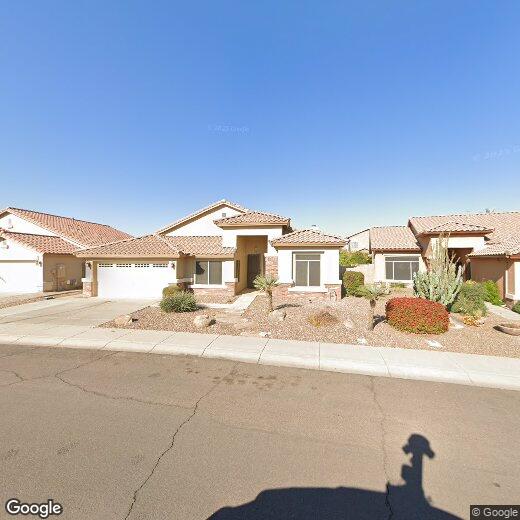 Primary Photo - 6932 W Monterey St