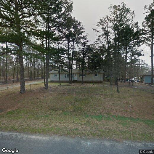 Primary Photo - 331 Friendship Dr