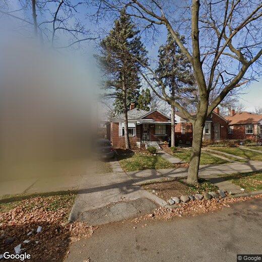 Foto principal - 16811 St Marys St