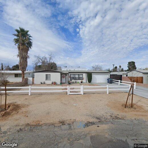 Primary Photo - 38881 Sage Tree St