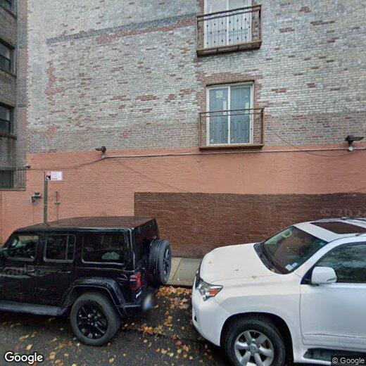 127131 Concord St Unit 8E, Brooklyn, NY 11201 Room for Rent in