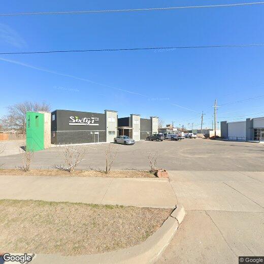 1435 NW 67th St, Lawton, OK 73505 Room for Rent in Lawton, OK