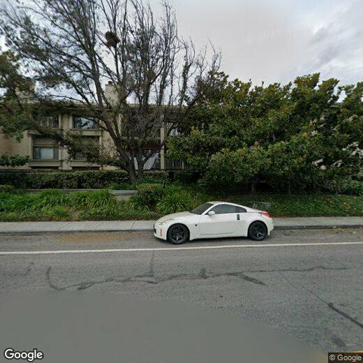 3705 Terstena Pl Unit 103, Santa Clara, CA 95051 Condo for Rent in