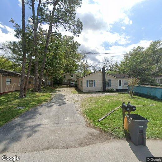 Primary Photo - 2140 Ashland St