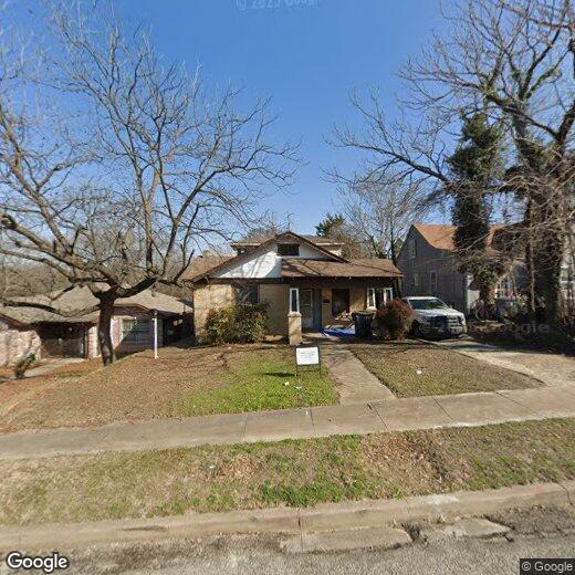 Foto principal - 1810 Ramsey Ave