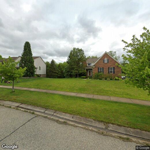 Primary Photo - 9518 Westwood Cir