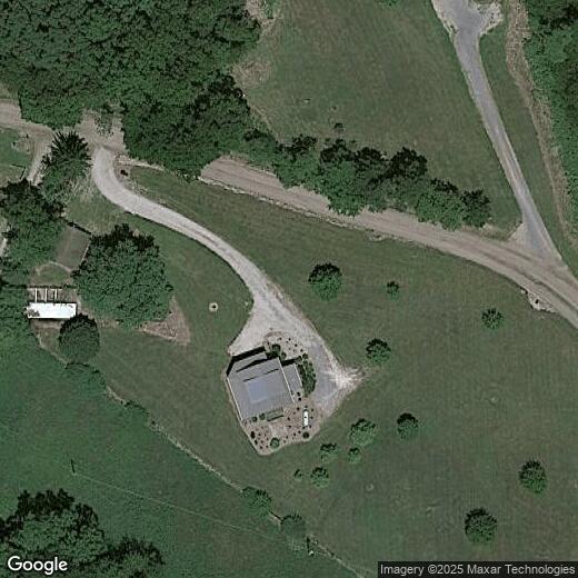 Primary Photo - 4880 College Hill Rd
