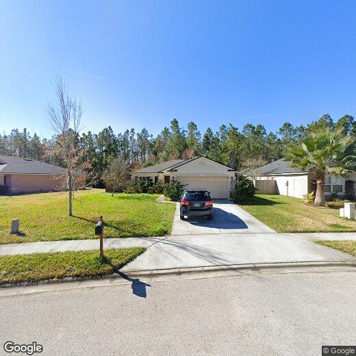 369 W New England Dr, Elkton, FL 32033 House for Rent in Elkton, FL