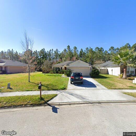 369 W New England Dr, Elkton, FL 32033 House for Rent in Elkton, FL