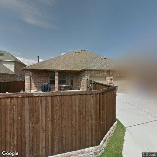 Foto principal - 1833 Port Isabel Dr