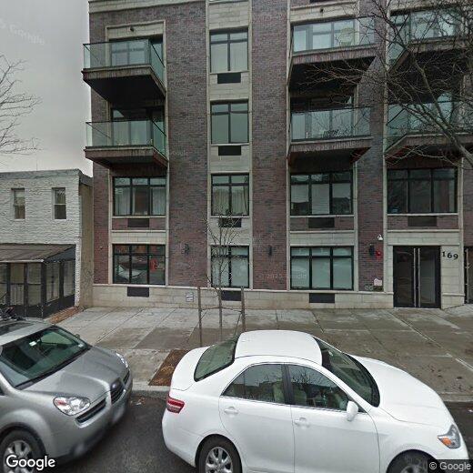 Primary Photo - 169 16th Street