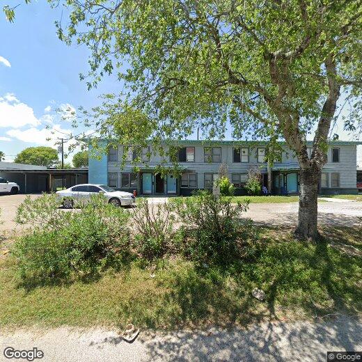 Primary Photo - 1 bedroom water bill paid