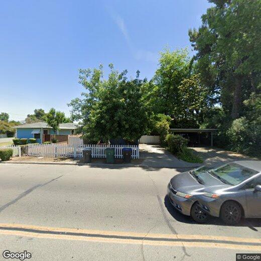 Foto principal - 704 S Giddings St