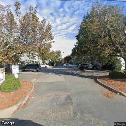 Foto principal - 2 br, 2 bath House - Campus Courtyard @ Ma...