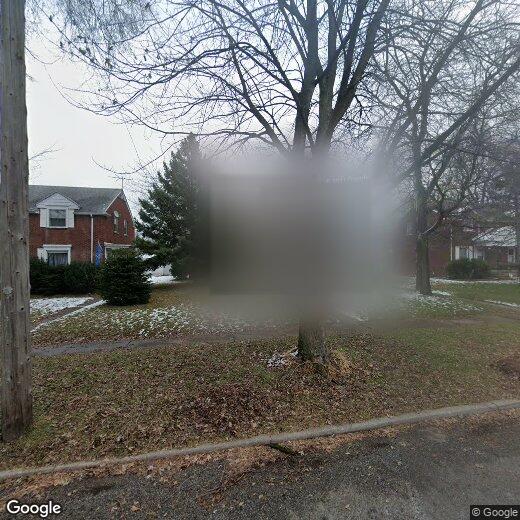 8139 Highland Pl, Munster, IN 46321 Townhome Rentals in Munster IN