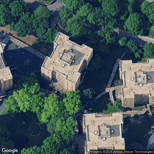 FORDHAM HILL OVAL Room for Rent in The Bronx, NY